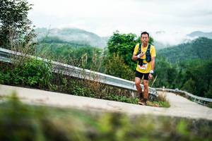 BIB: 
                            <button type="button" onclick="openModal(26299510)" class="btn btn-primary btn-sm float-right btn-popup" data-toggle="modal" data-target=".modal-high-quality">
                        <i class="fas fa-shopping-cart"></i> Add to Cart
                    </button>
                                            <button type="button" onclick="isThisMe(26299510, true)" class="btn btn-success btn-sm float-right btn-popup btn-isme hidden" data-toggle="tooltip" data-placement="bottom" title="นี่คือรูปของคุณใช่ไหม คลิกที่นี่เพื่อเอาเข้าอัลบั้ม">
                        <i class="fas fa-plus"></i> Add to album
                    </button>
                    <button type="button" onclick="isThisMe(26299510, false)" class="btn btn-warning btn-sm float-right btn-popup btn-isnotme hidden">
                        <i class="fas fa-ban"></i> Remove from album
                    </button>